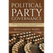 Political Party Governance