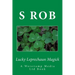 Lucky Leprechaun Magick