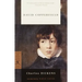 David Copperfield