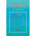 The Rosary for Episcopalians/Anglicans