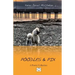 Poodles & Pix: A Poetry Collection