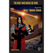 Wolf Under Siege: The Wolf Who Would be King 5