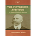 The Victorious Attitude