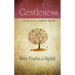 Gentleness