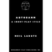 Autobahn: a short-play cycle