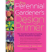 The Perennial Gardener's Design Primer