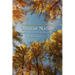 Choctaw Nation: A Story of American Indian Resurgence