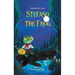 Stefano the Frog
