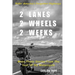 2 Lanes - 2 Wheels - 2 Weeks