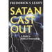 Satan Cast Out