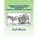St.Ignace Parish of Willow Bunch, Saskatchewan: 1882-1910 Baptisms, Marriages, Burials