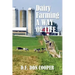 Dairy Farming: A Way of Life