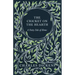 The Cricket on the Hearth - A Fairy Tale of Home: With Appreciations and Criticisms By G. K. Chesterton