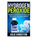 Hydrogen Peroxide: Discover The Amazing Health Benefits And Many Uses Of This Natural Compound