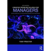 Creative Problem Solving for Managers: Developing Skills for Decision Making and Innovation