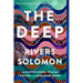 The Deep