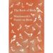 The Book of Birds;Wordsworth's Poetry on Birds