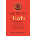 The Temper of Herbs