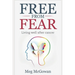 Free From Fear: Living well after cancer