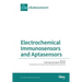 Electrochemical Immunosensors and Aptasensors
