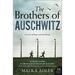 The Brothers of Auschwitz