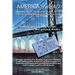 America's Jihad: Joining Humanity's struggle with Jihadists, the Far Left, the Far Right, and other Extremists since 9/11