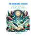The Educator's Epigrams: Learning Lore in Verse for the Enlightened Mind