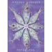 Parade of Fishes