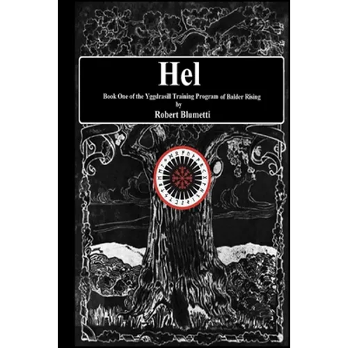 Hel