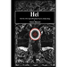 Hel