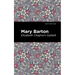 Mary Barton