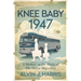 Knee Baby - 1947