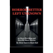 Horror Better Left Unknown