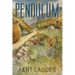 Pendulum