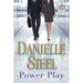 Power Play