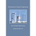 Perspectives on Systems Engineering from Florida's Space Coast