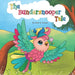 The Bundersnooper Tale