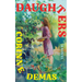 Daughters
