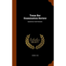 Texas Bar Examination Review: Questions And Answers