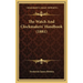The Watch and Clockmakers' Handbook (1881)