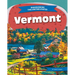 Vermont