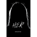 Her
