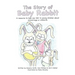 The Story of Baby Rabbit: A Resource to Help You Talk to Young Children About Miscarriage or Stillbirth