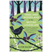 Trees and Woodland in the British Landscape