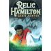 Relic Hamilton, Genie Hunter