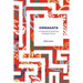 Onnagata: A Labyrinth of Gendering in Kabuki Theater