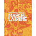 The Farewell Song of Marcel Labrume