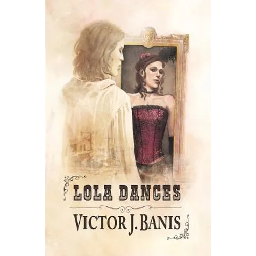 Lola Dances