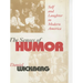 The Senses of Humor: Self and Laughter in Modern America