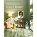 Decorate Your Home with Carpets and Rugs